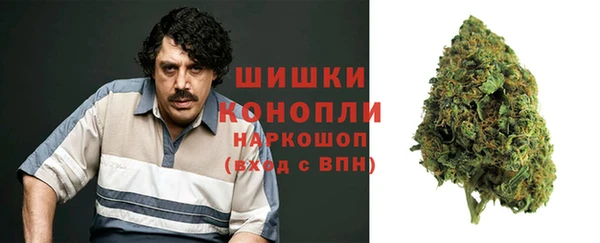 прущая мука Богородск
