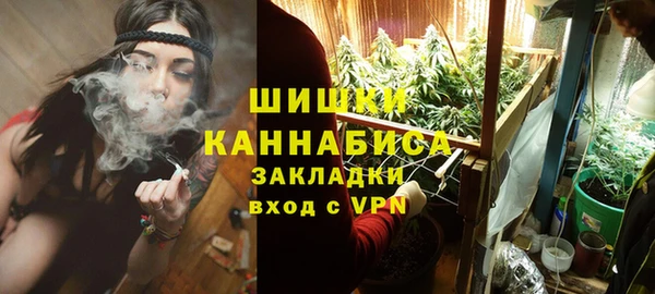 прущая мука Богородск