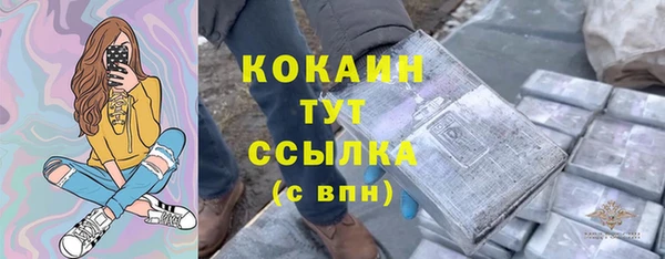 прущая мука Богородск