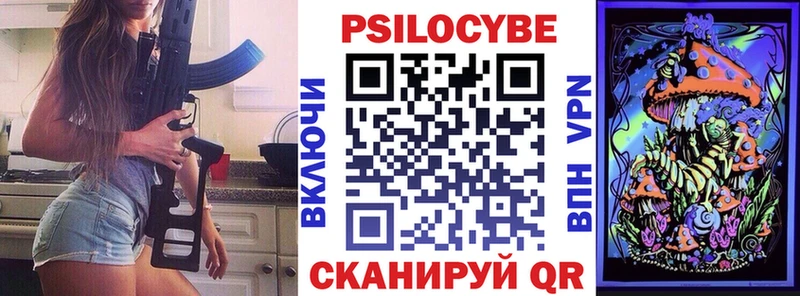 где можно купить   Димитровград  Псилоцибиновые грибы Magic Shrooms 