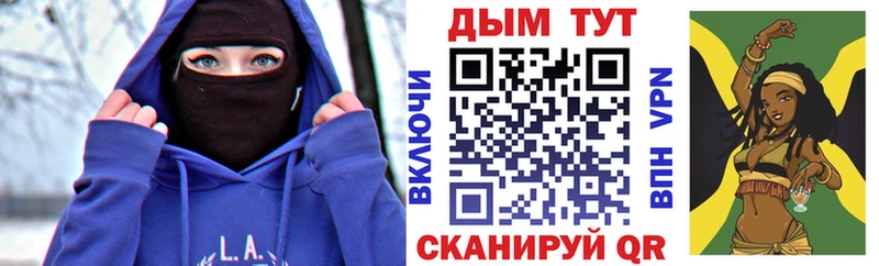 omg как войти  Димитровград  Канабис планчик 